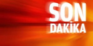 AKP olağanüstü kongreye gidiyor 