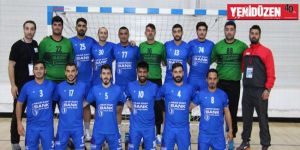 Ligde YDÜ fırtınası sürüyor