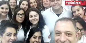 BEAL’de ÖZGÜRLÜK var!