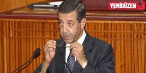 Ercan araştırılsın