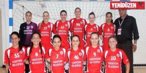 Esentepe güle oynaya: 24-38