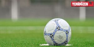 Futbolda Haftanın Programı