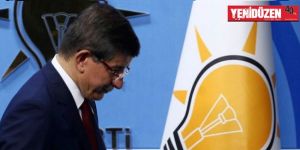 Economist: Erdoğan halıyı çekti