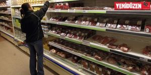 Aç biri yemek çalabilir