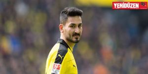  Şampiyona hayali bitti