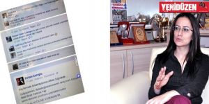 Ağır hakaret davası başlıyor