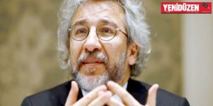 Ben böyle gözü pek kadın görmedim