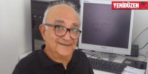 “Bu gidişle tamamen devre dışı kalacağız”