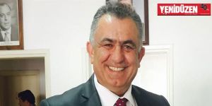 Çavuşoğlu Güzelyurt’ta temaslarda bulundu