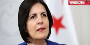 Siber: “Halkın beklentisi olan yasaların geçmesi büyük önem taşıyor”