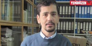 Varoğlu: “Sorunların çözümü eksik ve yavaş”