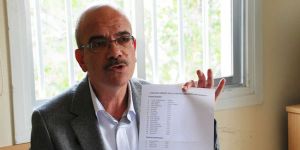 BES Yönetim Kurulu istifa etti