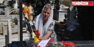 Gazeteciler Cemal Togan ile Sadi Togan anıldı