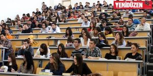 Kıbrısta okuyan TC vatandaşlarına indirim 