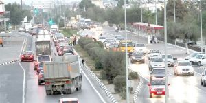 “KIB-TEK’e sağduyu çağrısı