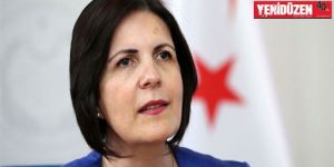 Siberden vekillere: Şikayetlerinizi bana yapın