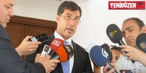 Ortak hedef Avrupa Birliği ailesi içerisinde yer almak 