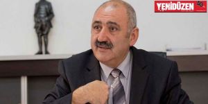 Liderler, uzlaşı hakkında ortak açıklama yapmayacak