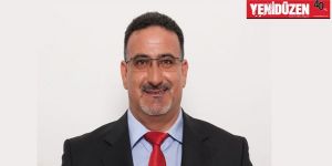 Kibrit, Engelsiz bir gelecek diledi