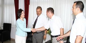 Siber: Kamu vicdanını rahatlatacağız