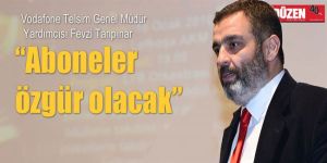 GSM’de numara rekabeti geliyor!