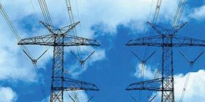 İşyeri konut oldu!