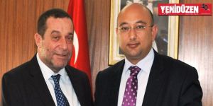 “İnsan ciddiye alsın mı almasın mı şaşırıyor doğrusu”