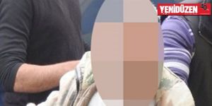 Tutukluluk süreleri 3’er gün daha uzatıldı...