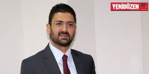 “Derinya Kapısı’nın açılmasını destekliyorum”