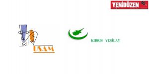 “Rakı Festivali” etkinliğine kınama