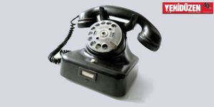 Telefon borçları için son tarih 20 Mayıs