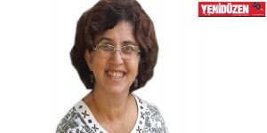 Engelli Aileleri eşit fırsat talep etti