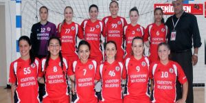 Esentepe devire devire: 25-22