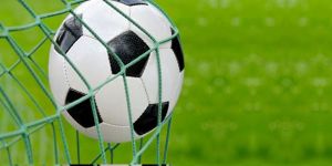 Dumlupınar’da yönetim belirlendi