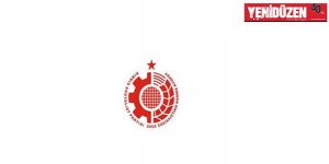 “Her çalışan sendikalı olmalı”