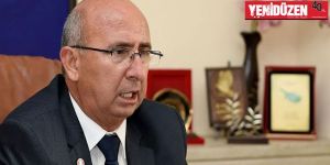 Çok ciddi eksiklik ve sorunlar var”