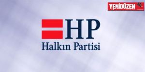 “Kamuda işin ehli kişiler makamlara getirilmeli”