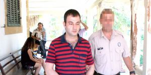  “İşkence bulgularına rastlamadım”