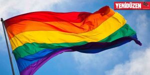 Eşcinsel çiftlere “medeni birliktelik” hakkı