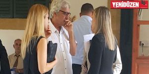 Duruşma 1 Haziran’da başlıyor