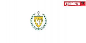 UBP-DP atamaya hız verdi