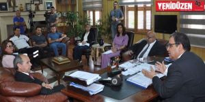 100 tane hemşire istihdam edilecek