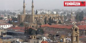 Surlariçi’ndeki esnaf Kızılbaş’a taşınıyor