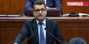 İşte CTPnin reddedilen önerisi