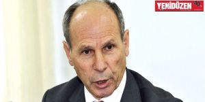 KTHY binasının geliri eski çalışanlara verilmeli