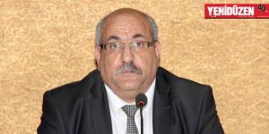 Dana: “Kira değil, süreli kullanım hakkı sözleşmesi yaptık”