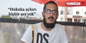 ‘Kiralama’ tartışması!