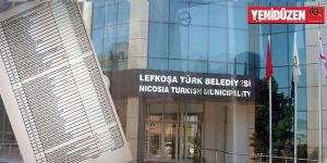 Tek ödeme Klermo’dan