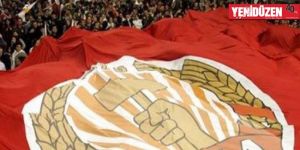 Güney seçimlerinde son düzlük!