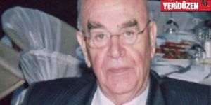 Beşeşler hayatını kaybetti